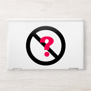 Design Your Own One of a Kind EliteBook x360 15 in HP Laptop Skin