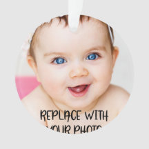 Design Your Own One of a Kind Personalized