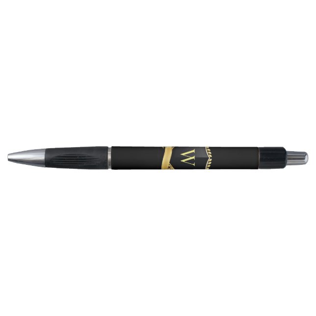 Design your own pen (Front)