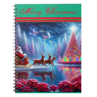 Design Your Own Personalized Custom Printed 3m Notebook