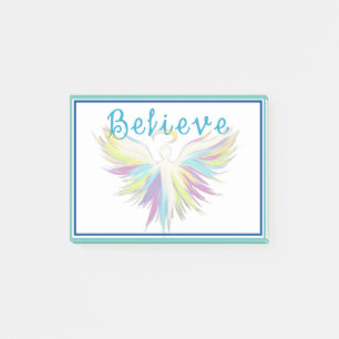 Design Your Own Personalized Custom Printed 3m Post-it Notes