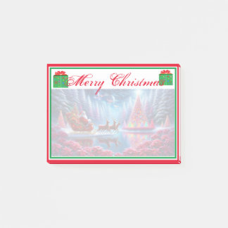 Design Your Own Personalized Custom Printed 3m Post-it Notes