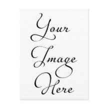 Design Your Own Personalized