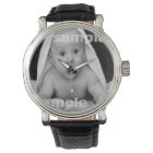 Design Your Own Personalized