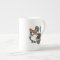 Design Your Own Pet