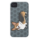 Design Your Own Pet