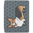 Design Your Own Pet