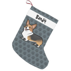 Personalized Christmas Stockings - Christmas Gifts by Design