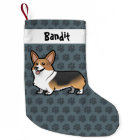 Design Your Own Pet