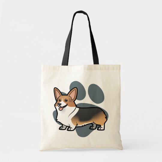 Design Your Own Pet Tote Bag Zazzle Design Your Own Pet Tote Bag