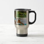 Design Your Own Photo Collage Coffee Mug at Zazzle