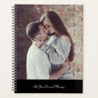 Design Your Own Photo