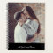 Design Your Own Photo