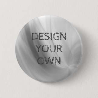 Design Your Own Pin/Badge Button