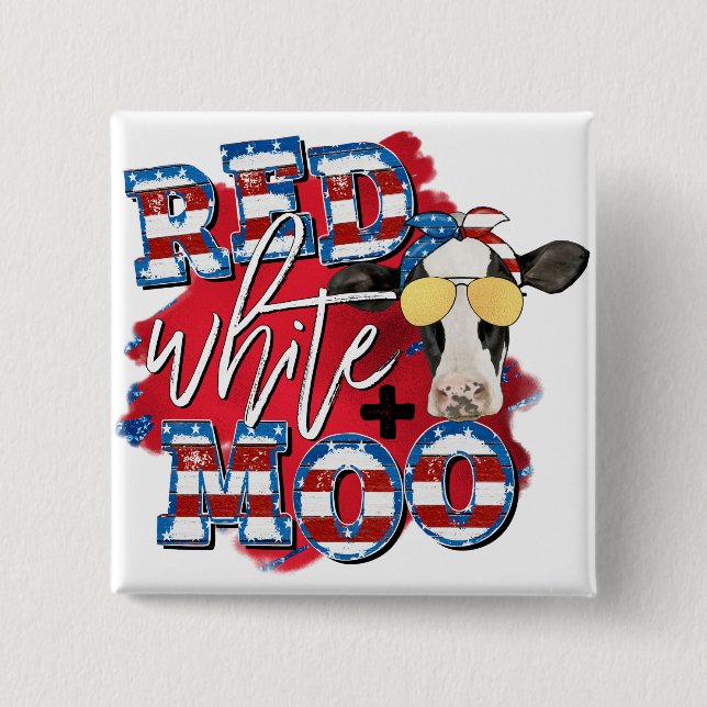 Design your own pinback button (Front)