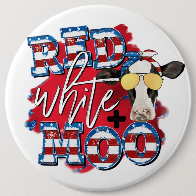 Design your own pinback button (Front)