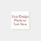 Design Your Own Post-it® Notes 3 x 3