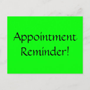 Design Your Own Postcards