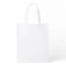 Design Your Own Reuseable Grocery Bag