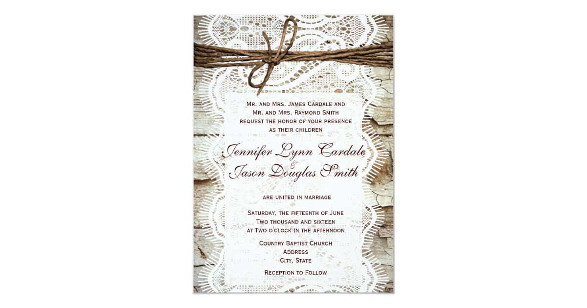 Design Your Own Wedding Invitations Uk : Wedding Card Invitation