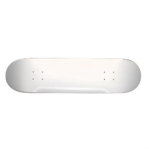 Design your own skateboard decks
