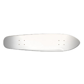 Design Your Own Skateboarding Deck