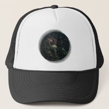Design Your Own Sports Team Games Cap by zodiac_shop at Zazzle