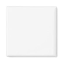 Design Your Own Square Magnet