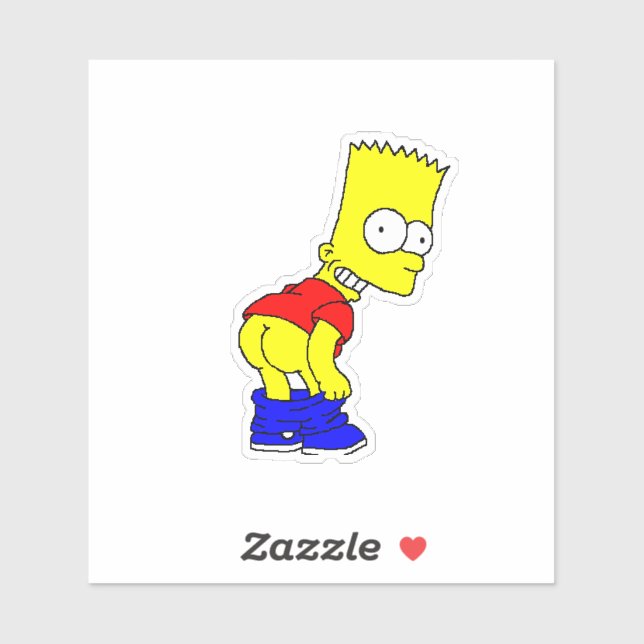 Design your own stickers using AI (Sheet)