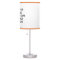 Design Your Own Table Lamp