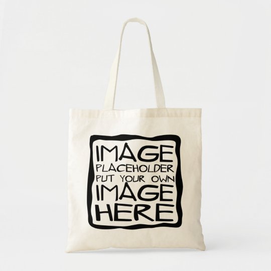 print own tote bag