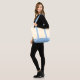 Design Your Own Tote Bag