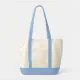 Design Your Own Tote Bag