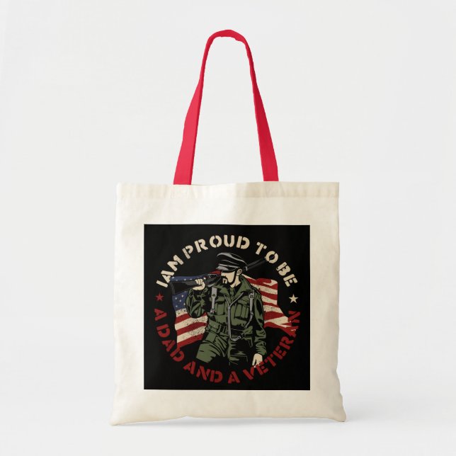 Design your own :-) tote bag (Front)