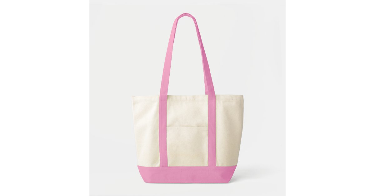 print own tote bag