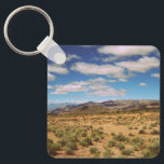 Design Your Own Two-Sided Photo Keychain<br><div class="desc">Create your own two-sided key chain by adding images that you have taken with your digital camera or smartphone. You don't need software to design your own keychain. Just upload one or more of your favorite images and use this Web site's tools to reposition your image, or focus in on...</div>