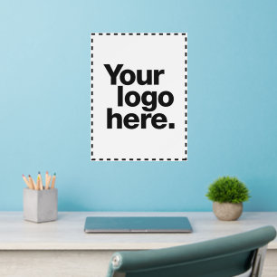 Design Your Own Wall Decal