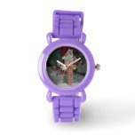 Design Your Own Watch- Customize-personalize-- Watch at Zazzle