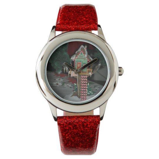 DESIGN YOUR OWN WATCH CUSTOMIZEPERSONALIZE WATCH