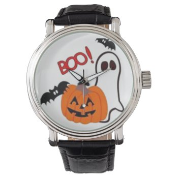 Design Your Own Watch- Customize-personalize-- Watch by CREATIVEHOLIDAY at Zazzle