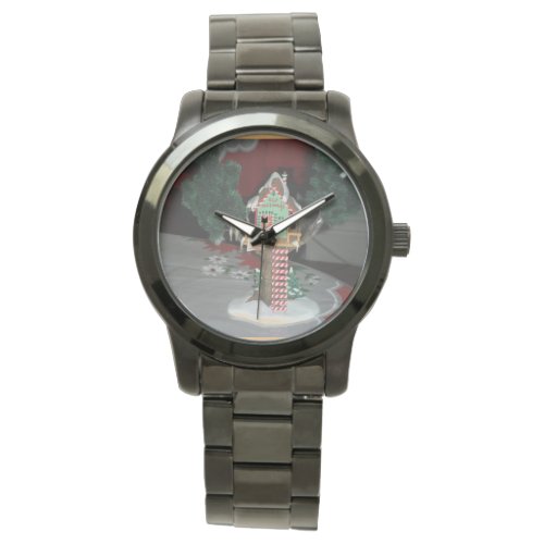 DESIGN YOUR OWN WATCH_ CUSTOMIZE_PERSONALIZE__ WATCH