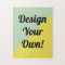 Design Your Personalize Gift