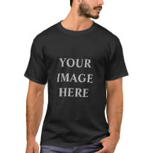 Design Your self  T-Shire 