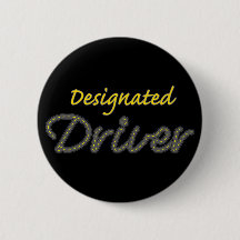 Designated Driver Button