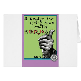 designd4LIVING.jpg Cards