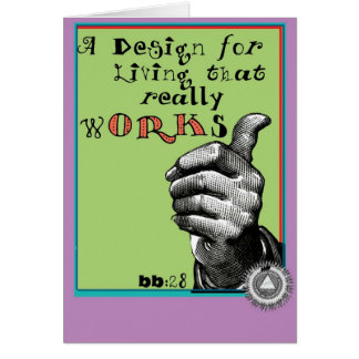 designd4LIVING.jpg Cards