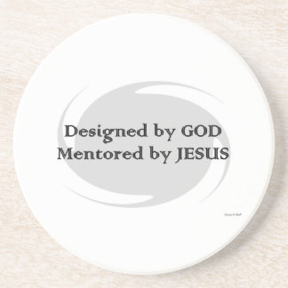 Designed2 Coaster