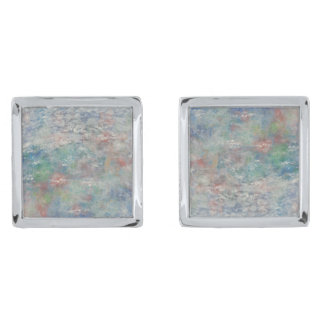 designed by James Campbell Cufflinks