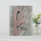 designed by nature (Standing Front)