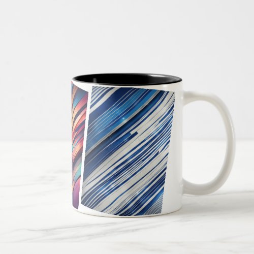 designed cup